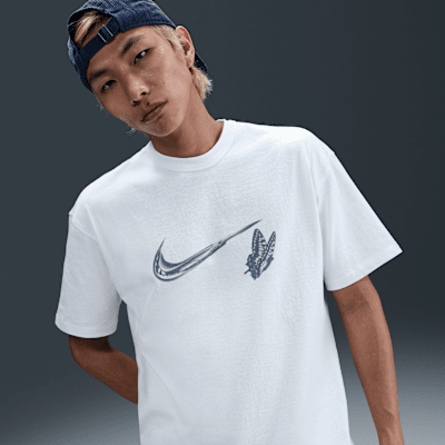 Nike Sportswear