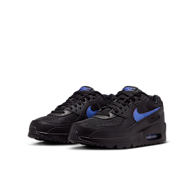 Nike Air Max 90 Older Kids' Shoe