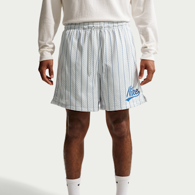 Nike Sportswear Club Men's Flow Shorts