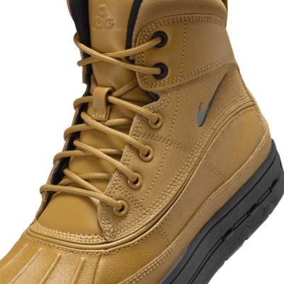 Botas para niños grandes Nike Woodside 2 High