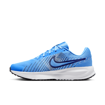 Nike Run Defy