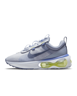nike air vortex 2021