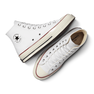 Converse Chuck 70 High Top Unisex Shoe