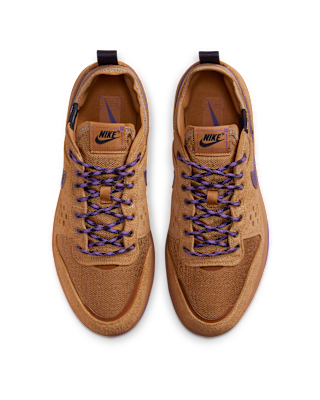 Nike C1TY Premium CORDURA®