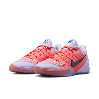 Sabrina 3 "Radiant" Basketball Shoes