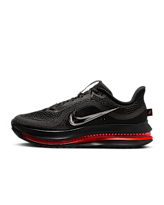Unisex кроссовки Nike Pegasus Premium Road для бега