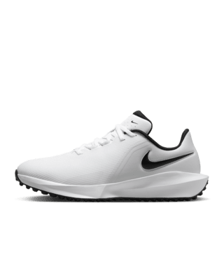 Unisex кроссовки Nike Infinity G NN Golf