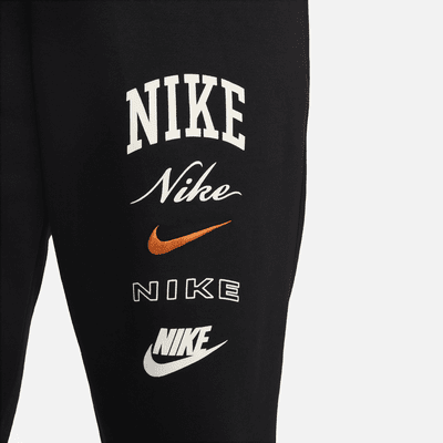 Nike Club Fleece Men's Pant