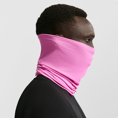 Nike Therma-FIT Wrap