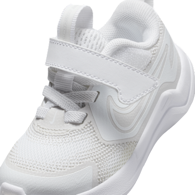 Tenis para bebé e infantil Nike Cosmic Runner