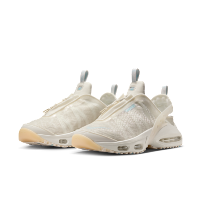 Nike Air Max Craze Men's Shoes