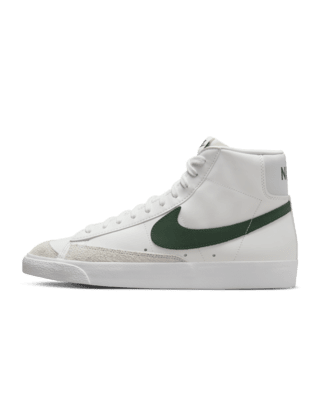 Мужские кроссовки Nike Blazer Mid '77 Vintage