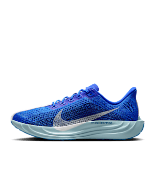 Кроссовки Nike Pegasus Plus Road для бега