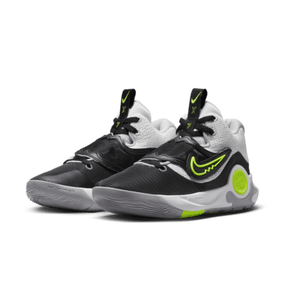 Kd 4 f кресло