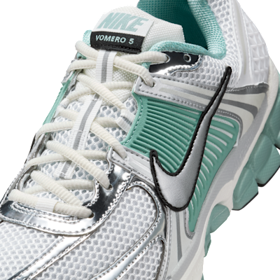 Nike Zoom Vomero 5 Women's Shoes