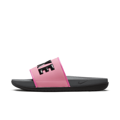 Nike Offcourt Women's Slides