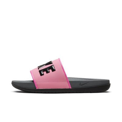 Nike Offcourt Women's Slide. Nike SG