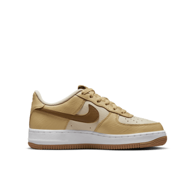 Nike Air Force 1 LV8 Older Kids' Shoes