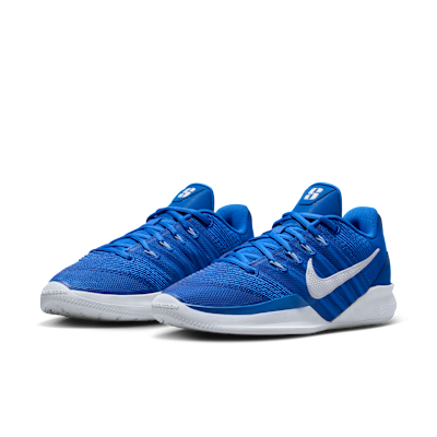 サブリナ 3 EP バスケットボールシューズ