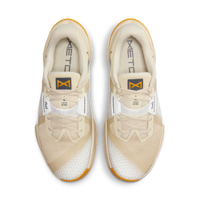 Nike Metcon 10 Men's Workout Shoes