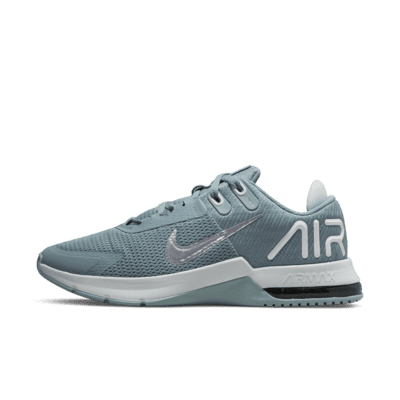 nike air max alpha trainer womens