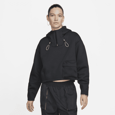 Женский свитшот Nike Sportswear Therma-FIT ADV Tech Pack