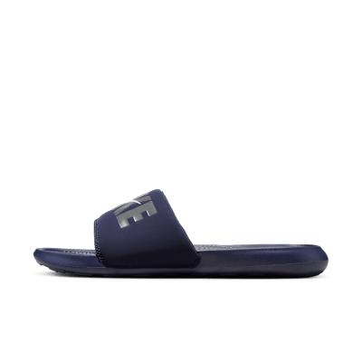 Nike Victori One SE Men's Slides
