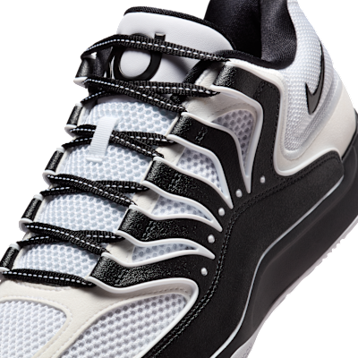 KD18 Basketball Shoes