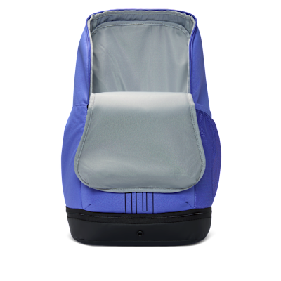 Nike Varsity Elite Backpack (32L)