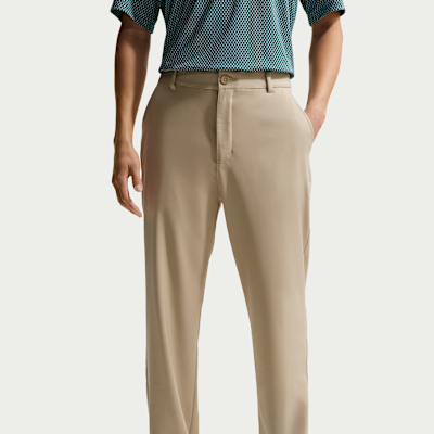 Nike Velocity Men's Dri-FIT Golf Trousers