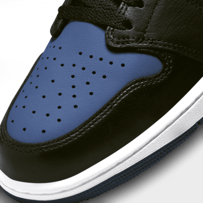 Air Jordan 1 Low OG Shoes. Nike CA