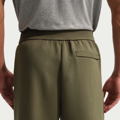 Pantalon Dri-FIT Nike 24.7 ImpossiblySoft pour homme