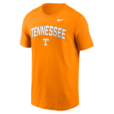 Tennessee Primetime Arch Stack