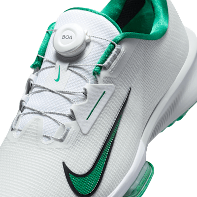 Nike Infinity Tour 2 Golf Shoes (Wide)