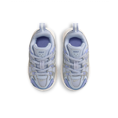 나이키 P-6000 베이비/유아 신발