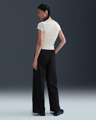 Nike Sportswear Chill Knit