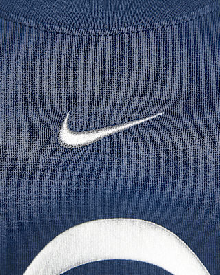 Nike Sportswear Chill Knit