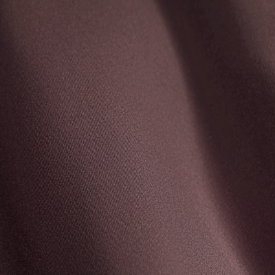 Nike Pro Sculpt Women's Dri-FIT High-Waisted 12.5cm (approx.) Biker Shorts