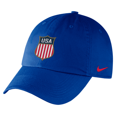 Unisex USA. Nike.com