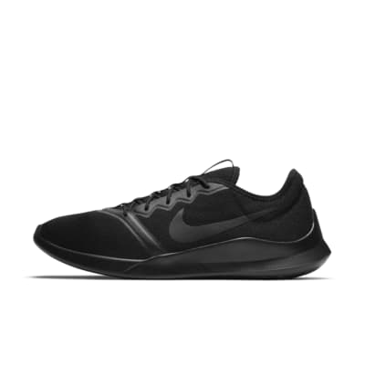 nike viale shoes review