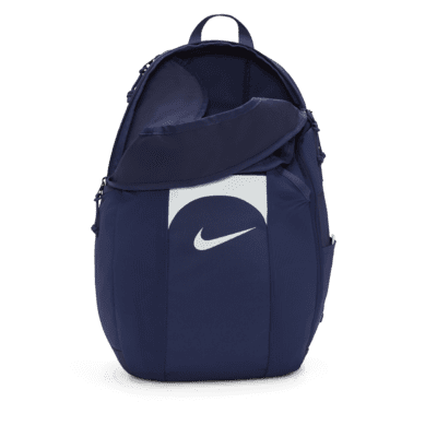 Nike Academy Team ryggsekk (30 L)