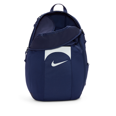 sac a dos college nike