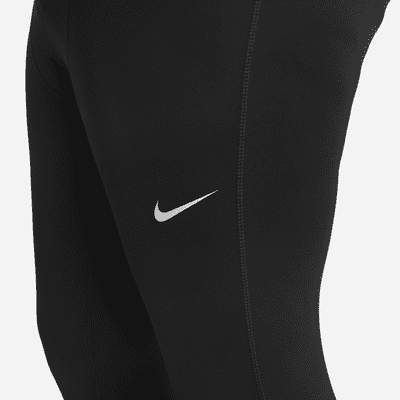 Nike Challenger Men's Dri-FIT Running Tights. Nike AU