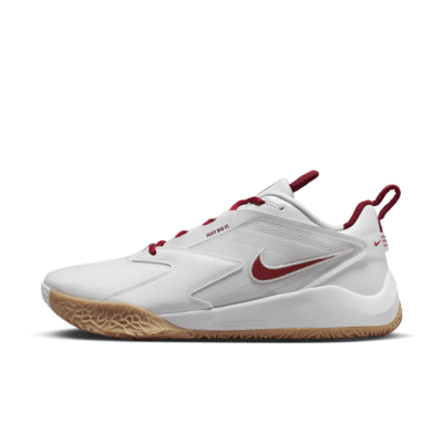 Tenis de vóleibol Nike HyperAce 3