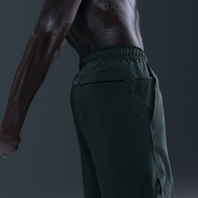Nike Unlimited Men's Dri-FIT 7" Unlined Versatile Shorts