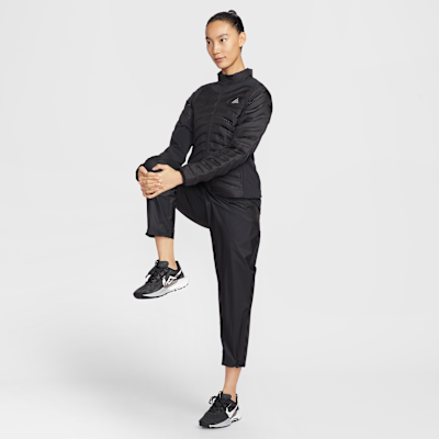 Nike ACG 'Lava Loft' Women's Therma-FIT Trail Running Jacket