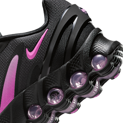 Nike Air Max Dn8-sko til kvinder