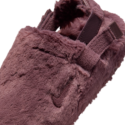 Nike Calm SE Women's Mules