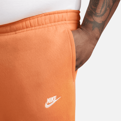 Nike Sportswear Club Fleece Joggers