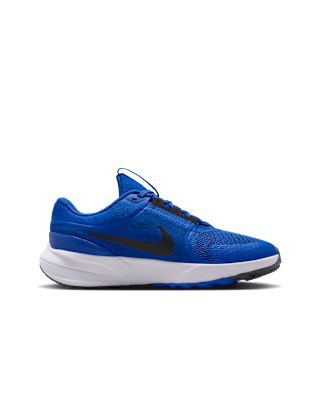 Nike Star Runner 5